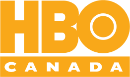 111-1111251_hbo-wiki