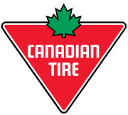 photo_2020-10-25_15- (2)